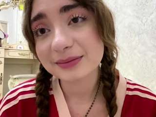 seritamccoggle
