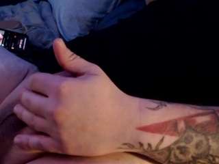 sexykinkyfulloffun