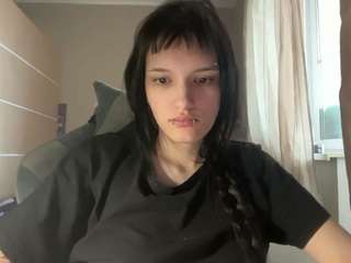 sheronhilstad Sex Cam Show