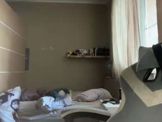 sheronhilstad Sex Cam Show