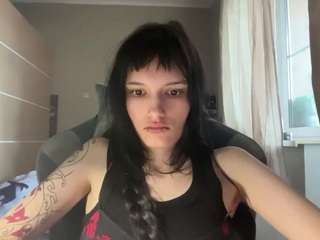 sheronhilstad Sex Cam Show