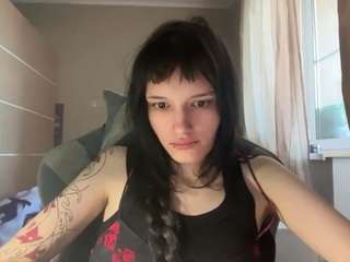 sheronhilstad Sex Cam Show