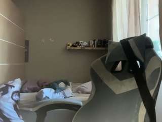 sheronhilstad Sex Cam Show