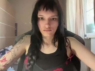 sheronhilstad Sex Cam Show