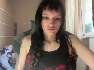sheronhilstad Sex Cam Show