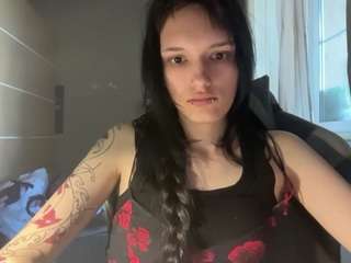 sheronhilstad Sex Cam Show