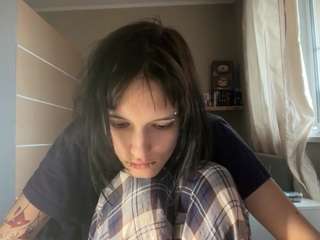 Nana live webcam show