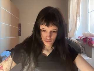sheronhilstad