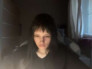 sheronhilstad