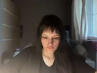 sheronhilstad