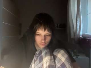 sheronhilstad