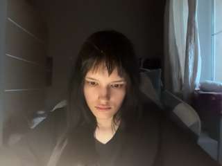 sheronhilstad