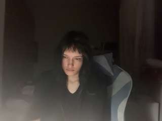 sheronhilstad