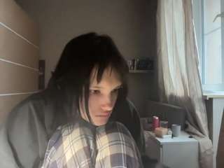 sheronhilstad