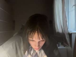 sheronhilstad