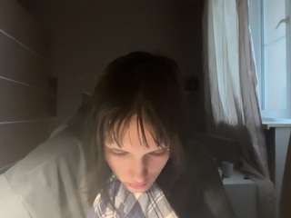 sheronhilstad