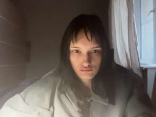 sheronhilstad
