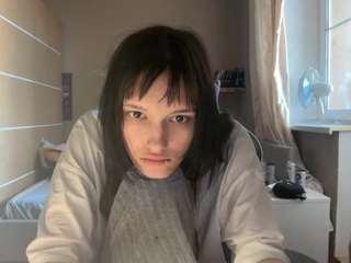 sheronhilstad