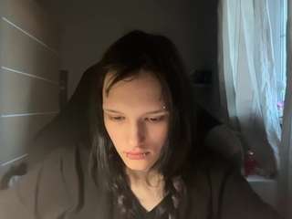 sheronhilstad
