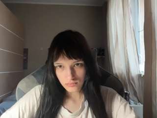 sheronhilstad