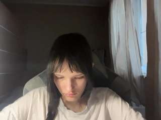 sheronhilstad