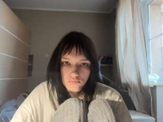 sheronhilstad