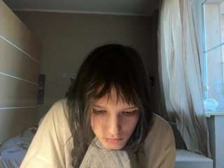 sheronhilstad