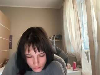 sheronhilstad Live Webcam on CamSoda