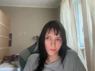 sheronhilstad