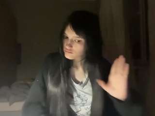 sheronhilstad