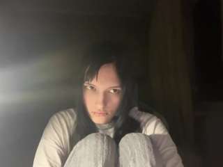 sheronhilstad