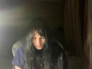 Nana live cam preview