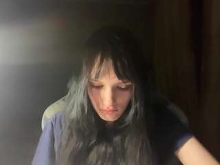 Nana live cam preview