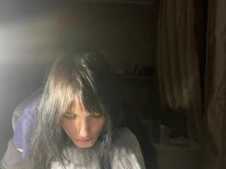 Nana live cam preview