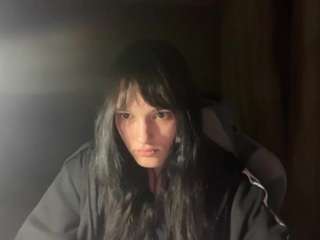 sheronhilstad