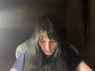 Nana live cam preview