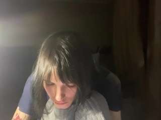Nana live cam preview