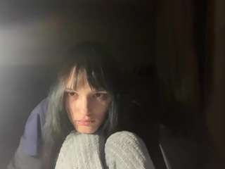 Nana live cam preview