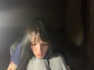 Nana live cam preview