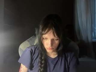 Nana