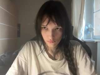 Nana