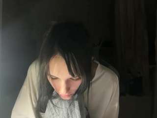 Nana live cam preview