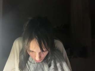 Nana live cam preview