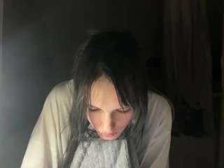 Nana
