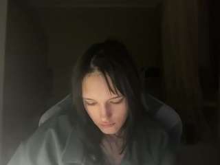 Nana live cam