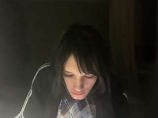 Nana