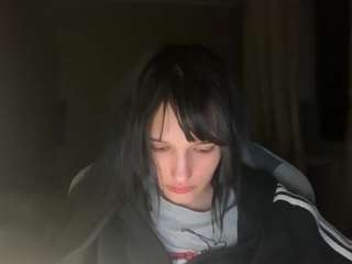 Nana live cam preview