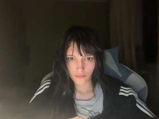 Nana