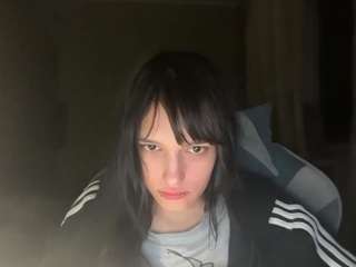 sheronhilstad