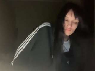 Nana